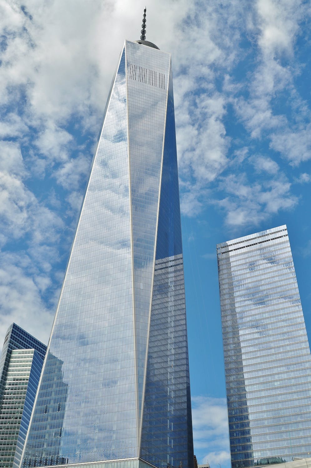 Discover the Magic of the Big Apple with New York Vacation Packages All Inclusive