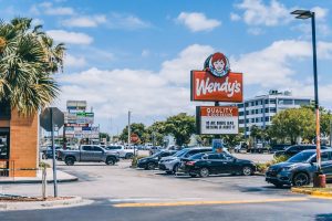 Discover the Top Culinary Schools in Florida