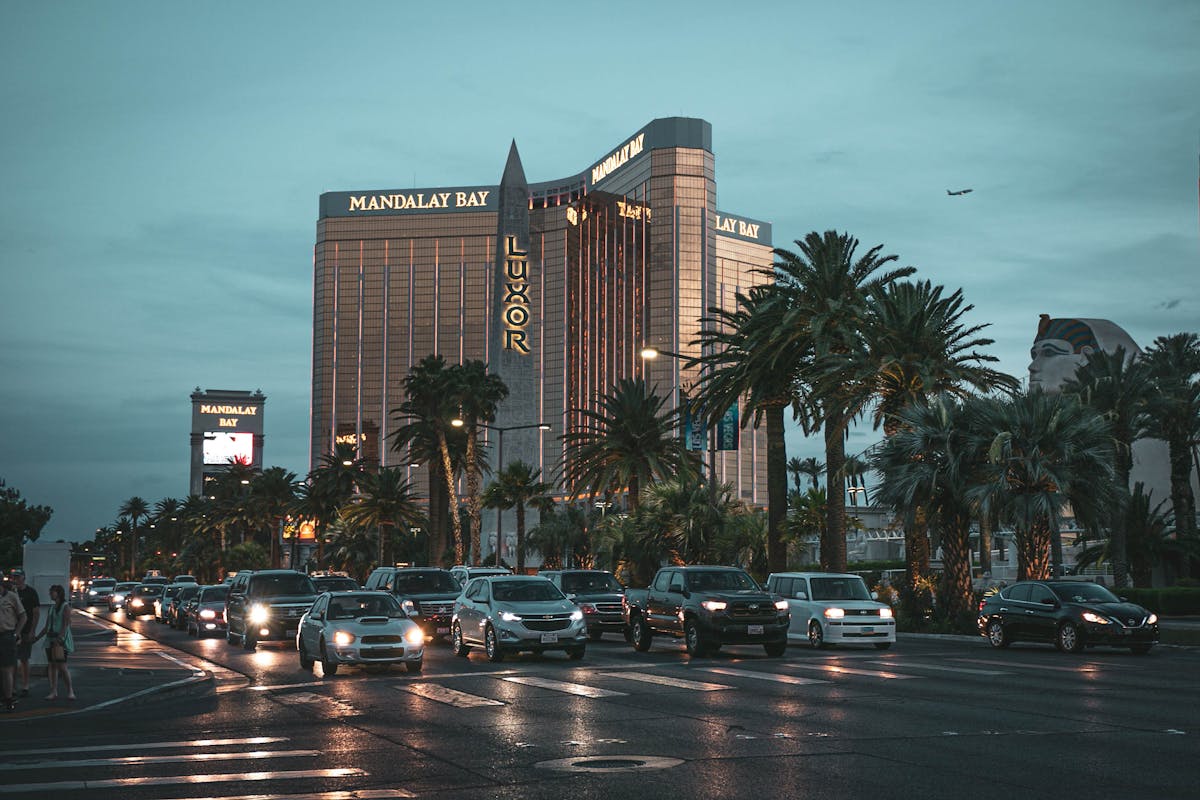 Discover the Vibrant Sounds at an Art Festival Henderson NV Discover the Vibrant Sounds at an Art Festival Henderson NV