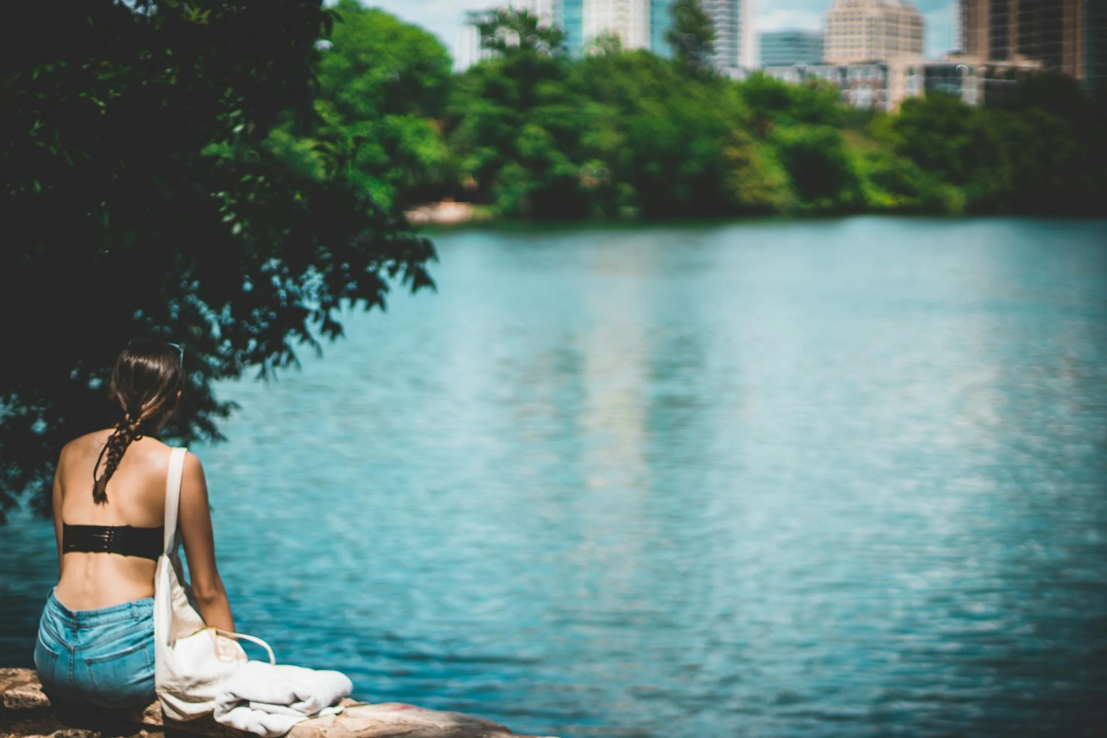 Discovering the Best Food in Austin - A Culinary Journey