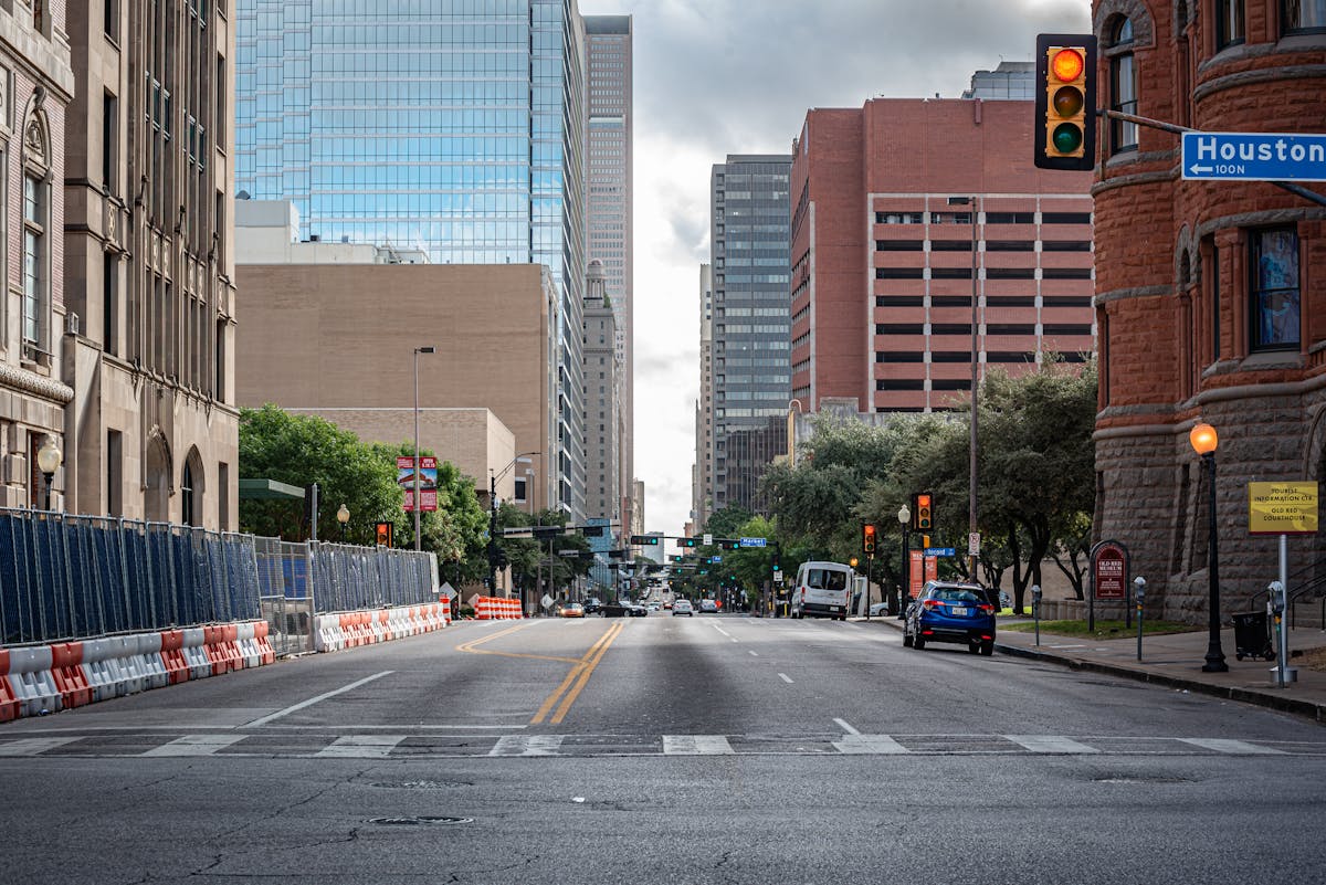Your Essential Guide - austin texas what to do there Dive into Austin's Rich History and Culture