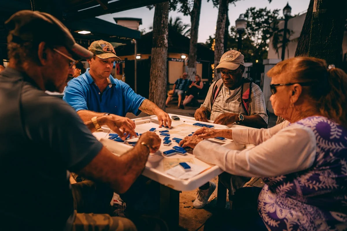 Discover Top Culinary Arts Schools in Florida 2025 Diverse dishes presented at a food festival in Florida