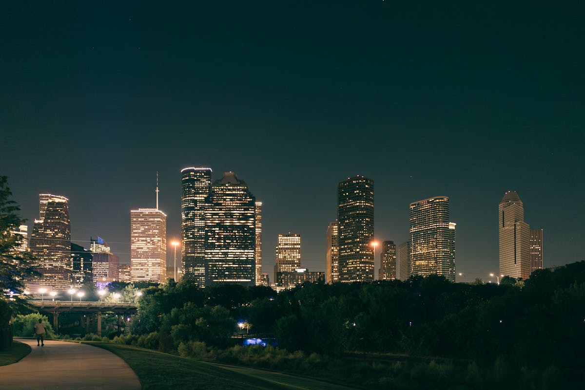 Your Essential Guide - austin texas what to do there Embrace the Outdoors Parks, Lakes, and Natural Springs