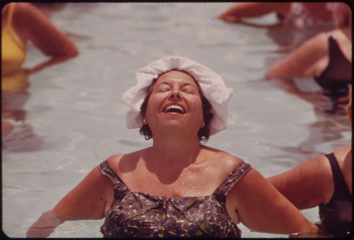 Your Dream Escape at Regency Towers Panama City Beach Entertainment & Family Fun