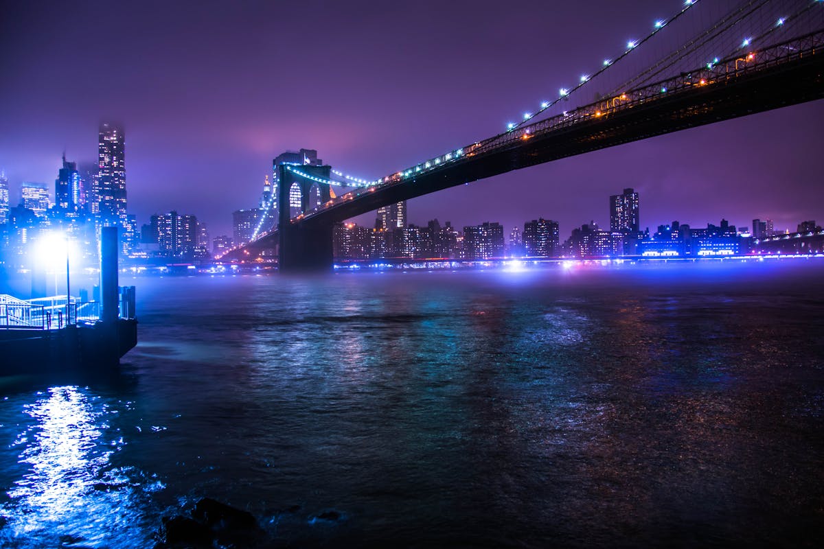 Planning Your Perfect All Inclusive New York Trip - A Deep Dive into the Big Apple's Best Entertainment & Unique Experiences