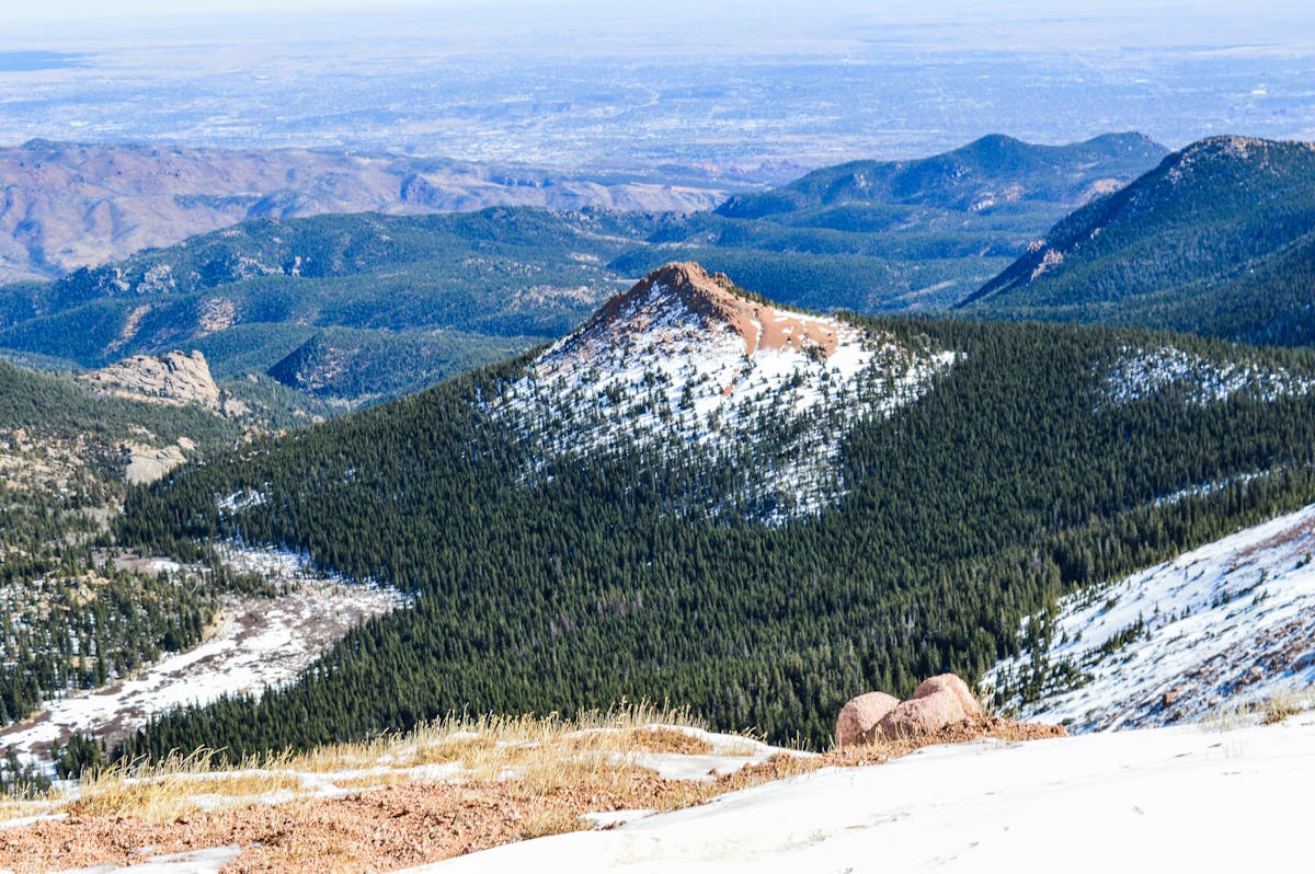 Essential Guide to Road Closures Today in Colorado - Stay Informed Essential Guide to Road Closures Today in Colorado - Stay Informed