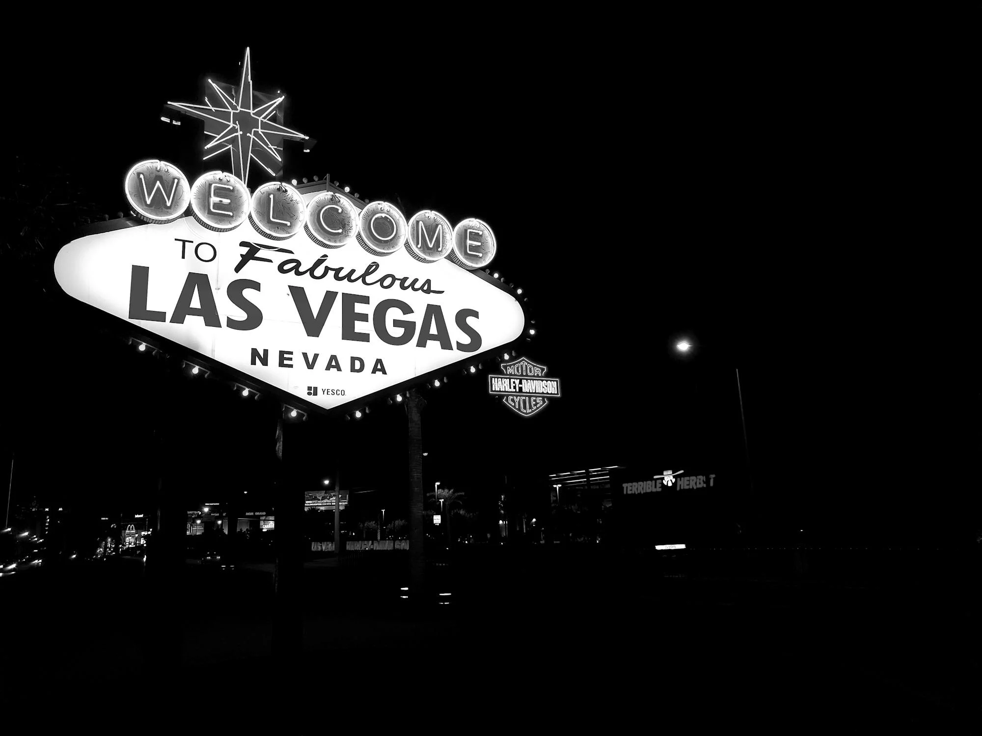 Experience Pure Las Vegas Fun - Your Ultimate Guide Beyond the Glittering Casinos
