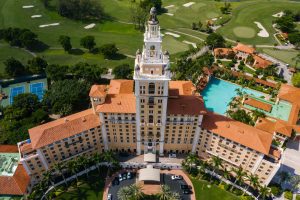 Experience the Vibrant World of Festivals in Florida