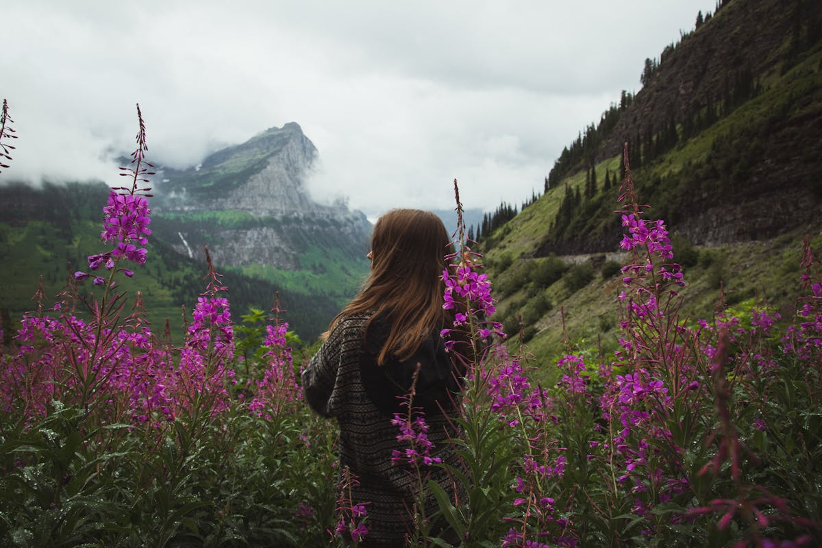 Explore Montana An Unforgettable Journey Through Big Sky Country