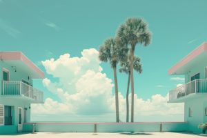 Exploring Florida Specialties - Key Expertise Areas