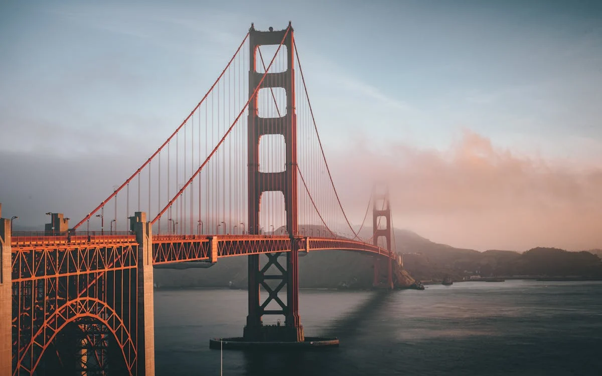 Discover Your Passion - Top Culinary Schools In Southern California Exploring Prominent Culinary Schools in Southern California