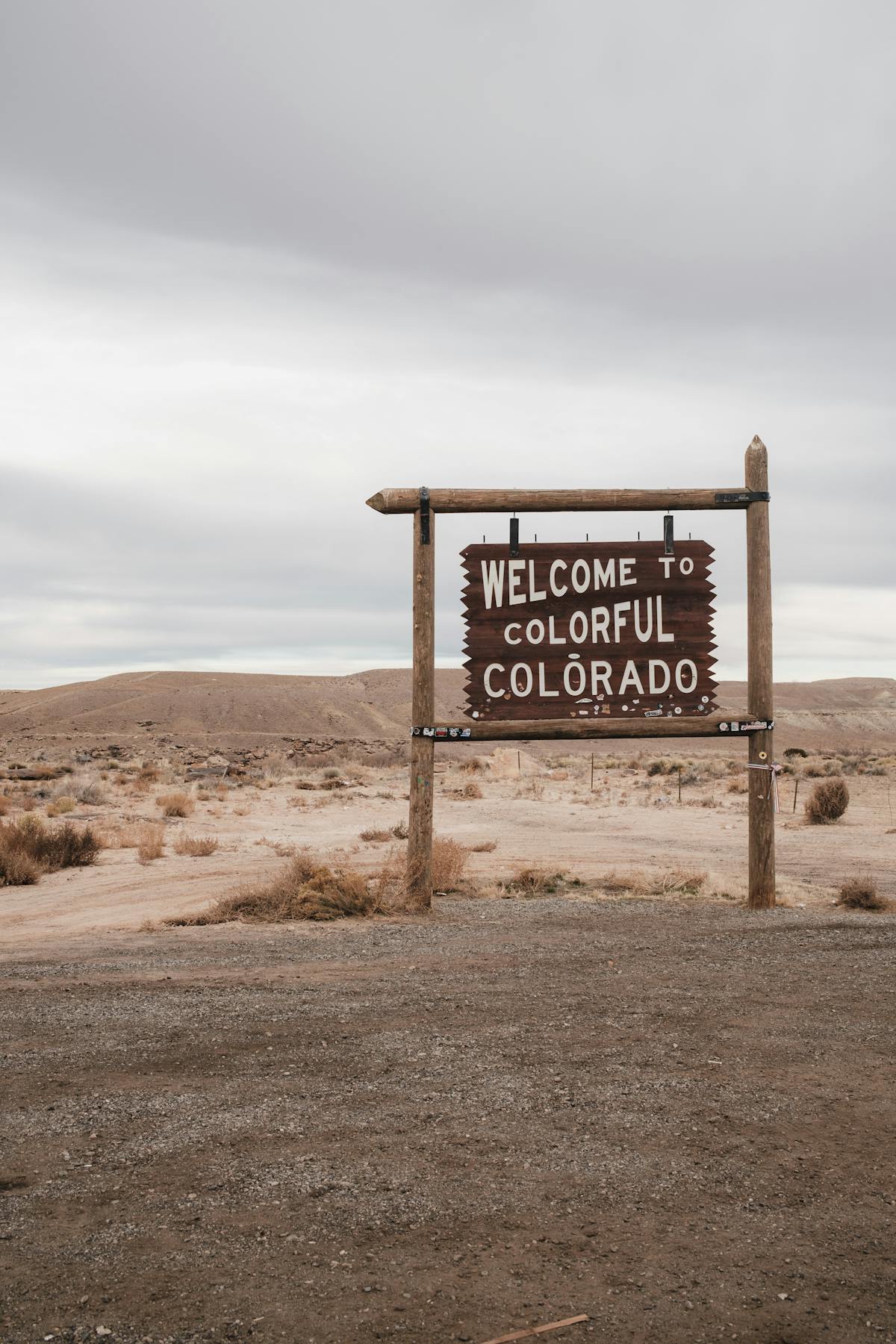 Romantic and Adventurous Colorado Vacation Packages for Couples Exploring Types of Colorado Vacation Packages for Couples