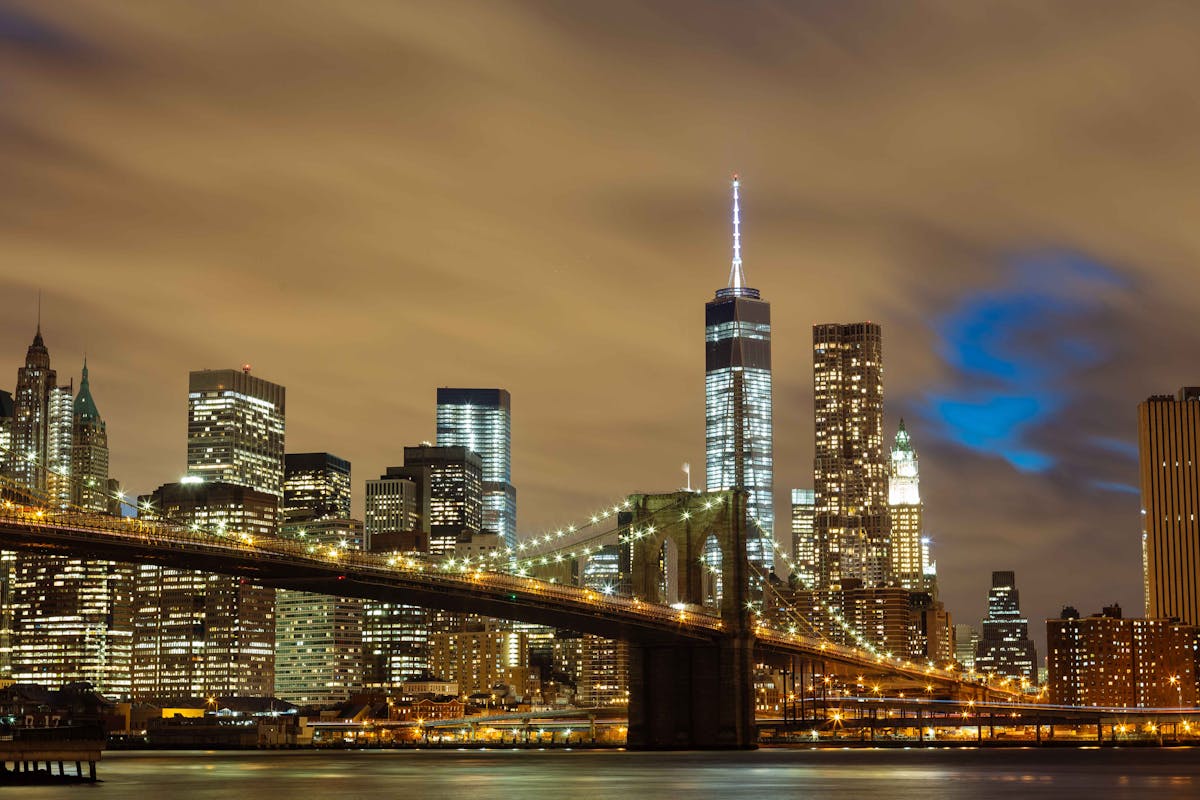 Step into Wonder - Your Guide to the nyc winter lantern festival Exploring the Dazzling Displays