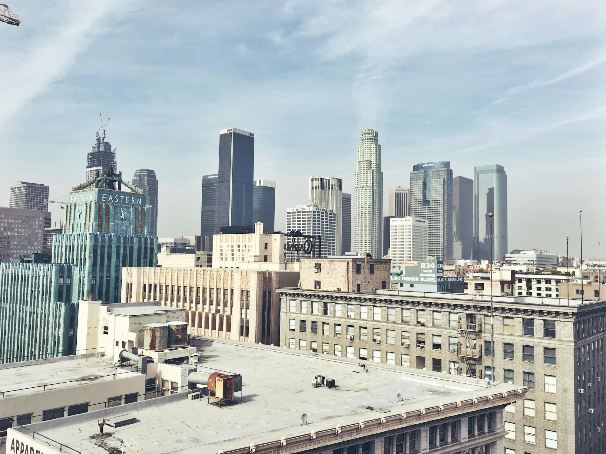 Exploring the Hollywood Walk of Fame and TCL Chinese Theatre in Los Angeles, iconic sights for backpacker ke los angeles