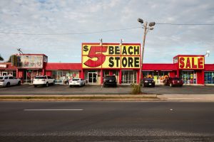 Exploring the Vibrant Culinary in Florida