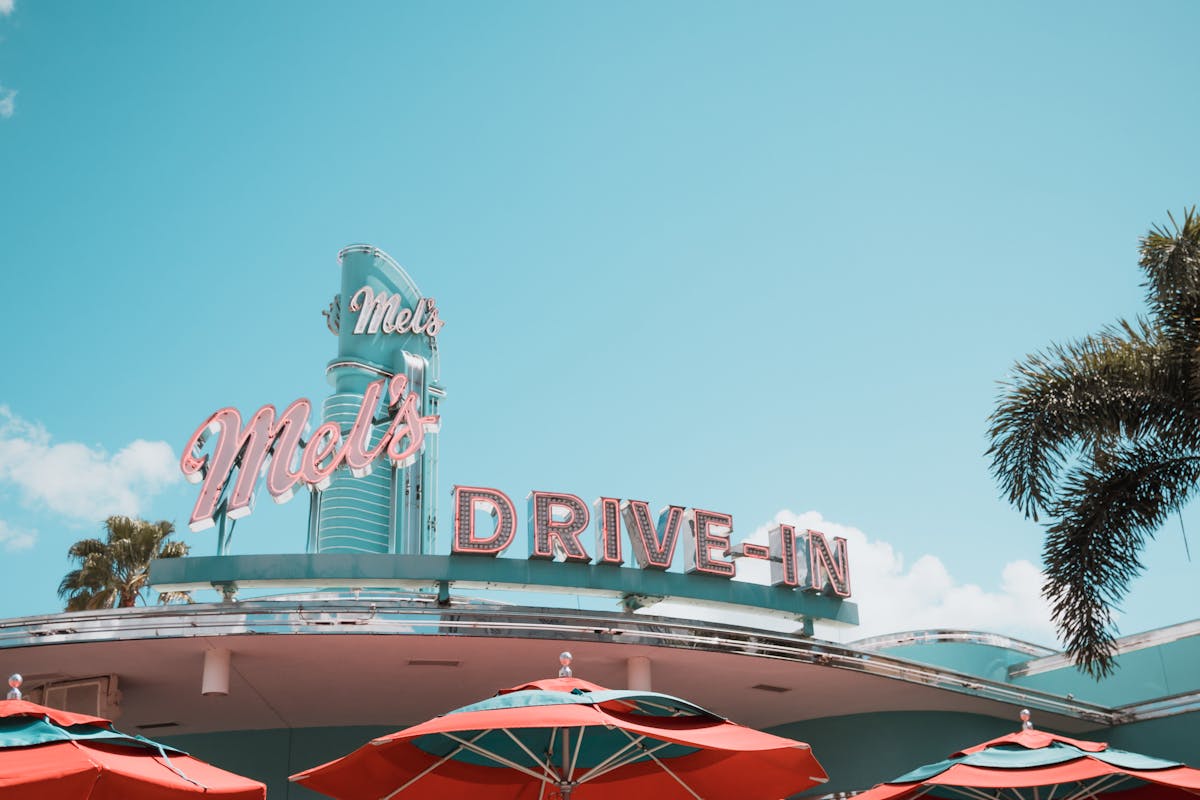 The Sweet Heart of Florida - Experiencing the Florida Strawberry Festival 2023 Festival Highlights