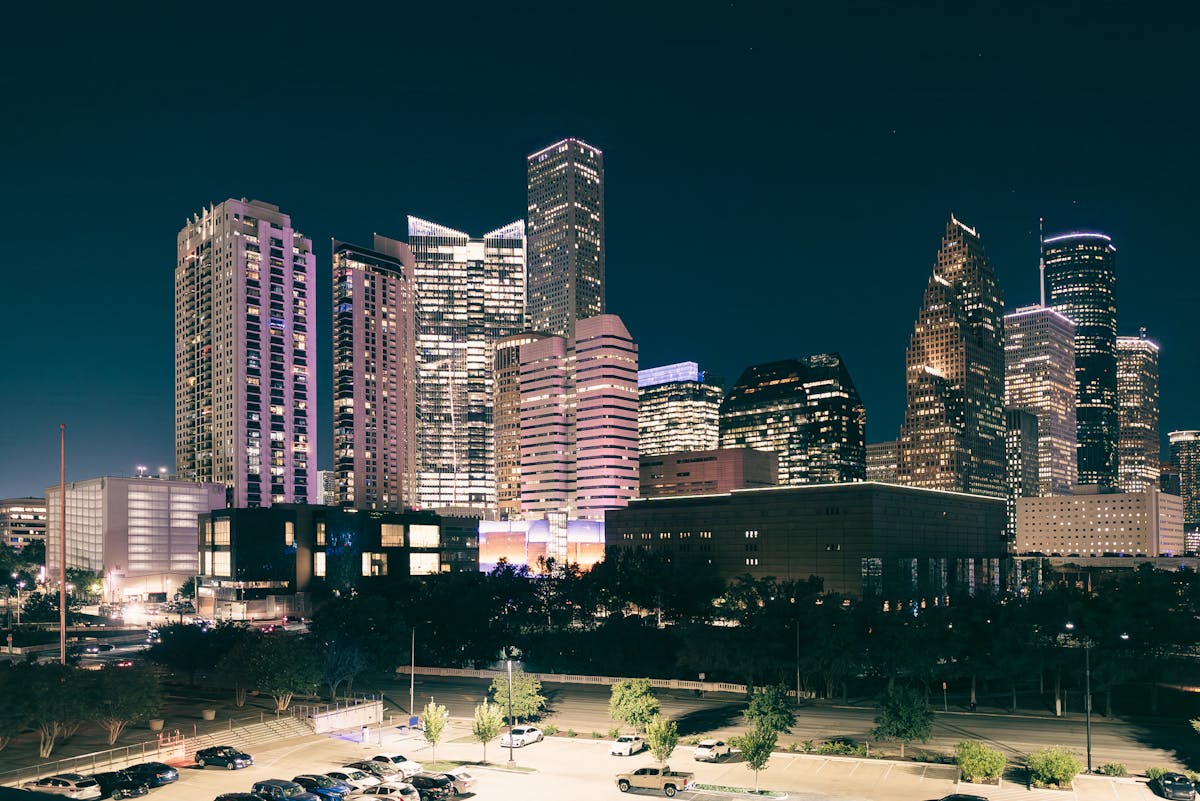 Unlocking Your Perfect Getaway Houston - Adventures, Culture, and Cuisine Just Beyond the City Finding Your Perfect Getaway from Houston