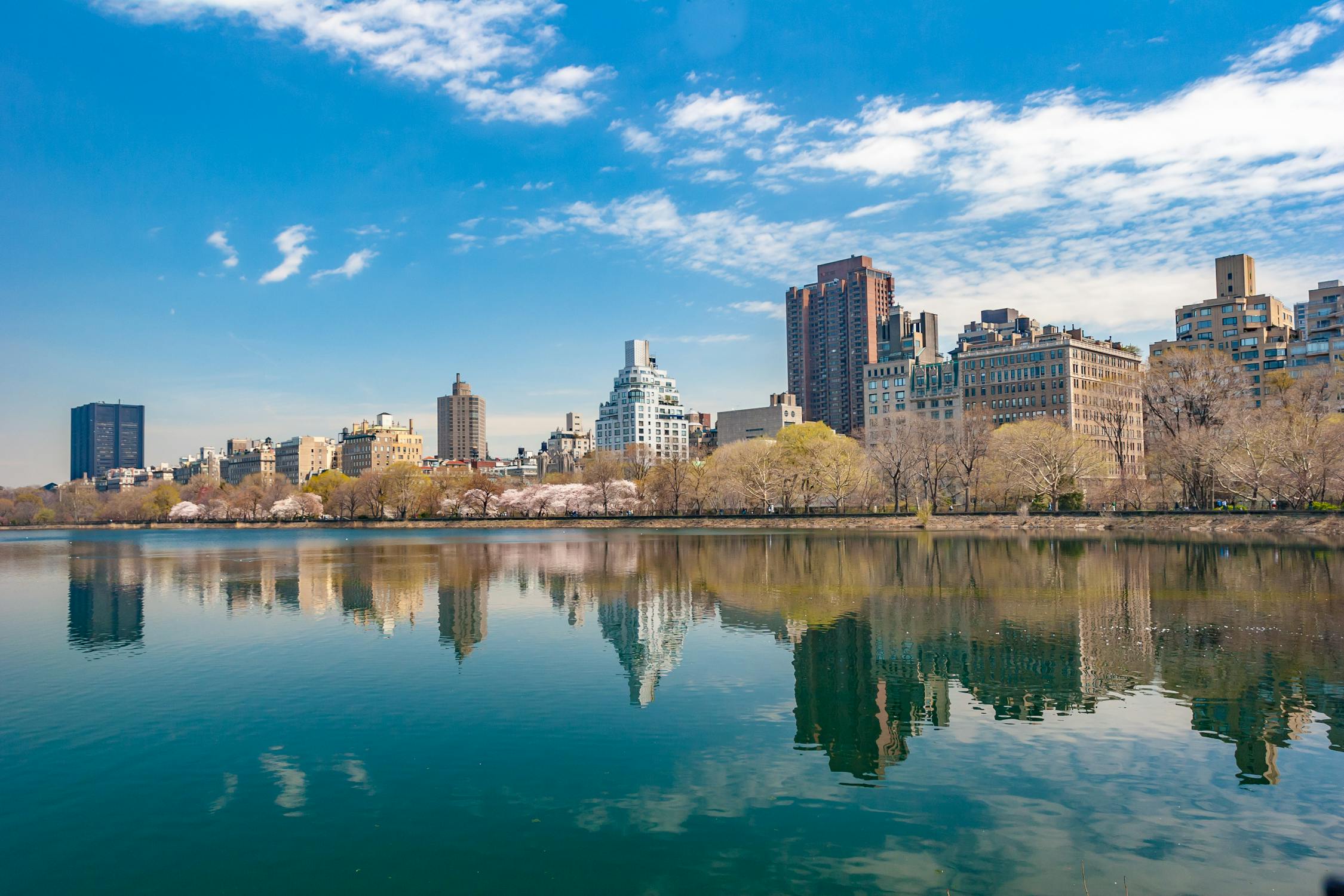 Finding the Best - Good Places to Eat in NYC in 2025 Finding the Best - Good Places to Eat in NYC in 2025