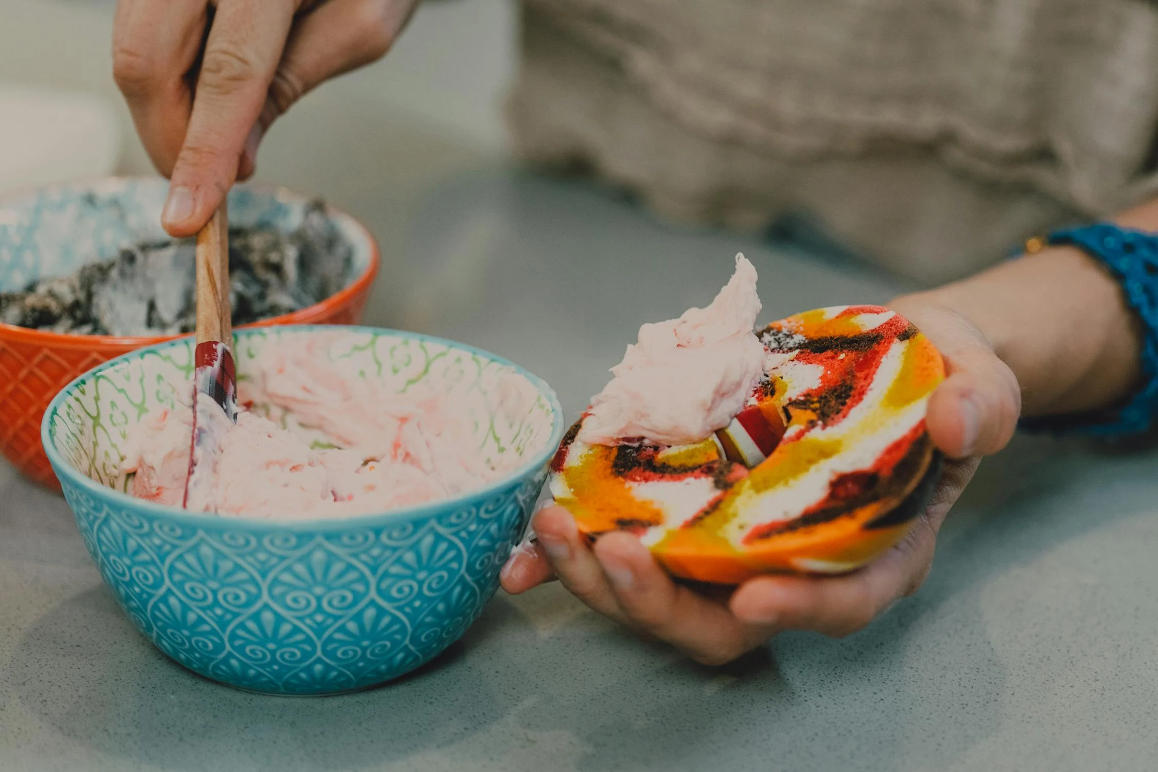 Finding the Best - Good Places to Eat in NYC in 2025