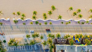 Finding the cheapest car rental tampa airport - Your Guide to Exploring the Gulf Coast