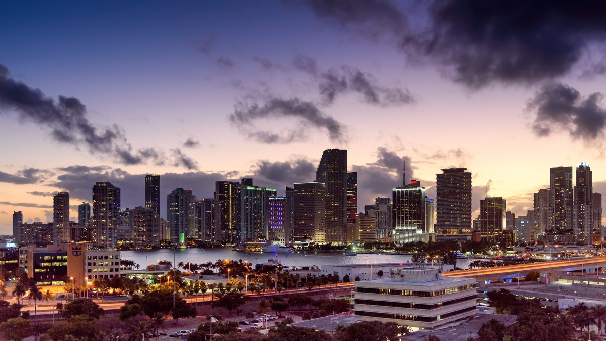 Finding the cheapest car rental tampa airport - Your Guide to Exploring the Gulf Coast Florida Travel