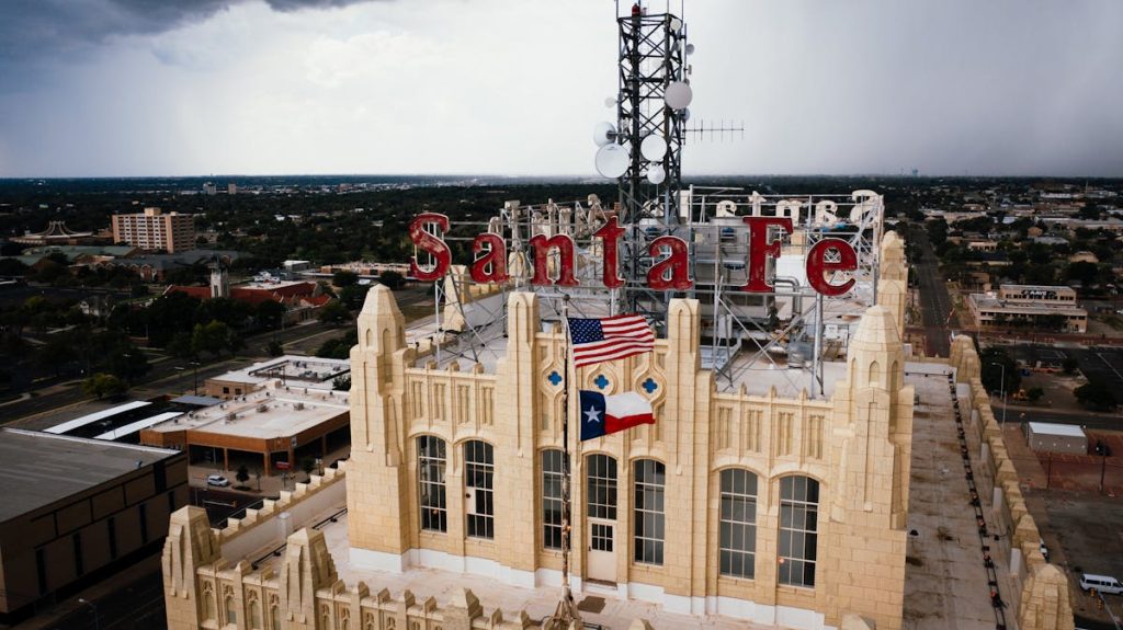 Fun Things to Do in Kissimmee Florida