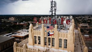 Fun Things to Do in Kissimmee Florida