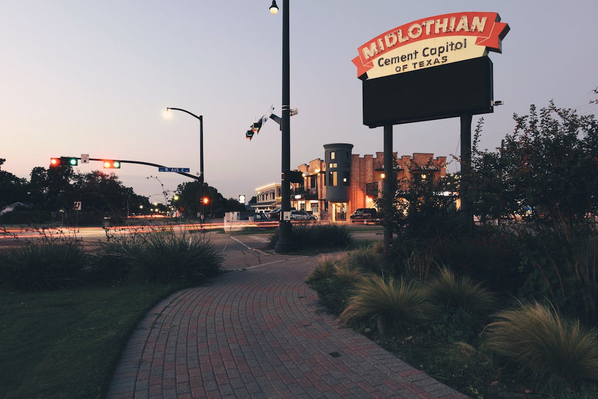 Dallas What to Eat - Your Ultimate Culinary Guide Global Flavors and Neighborhood Gems