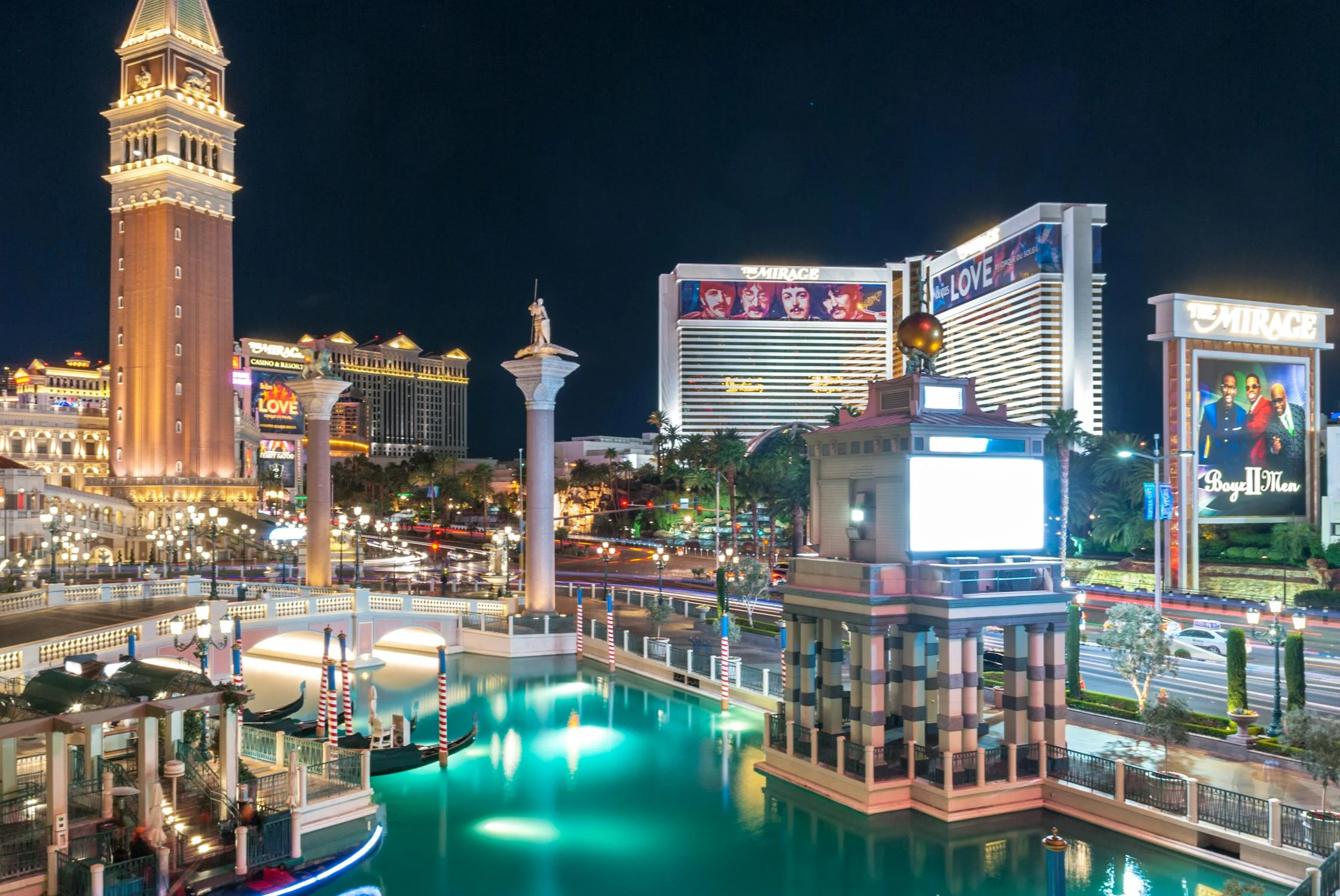 Grand Canyon Tours Las Vegas NV - Your Essential Travel Guide