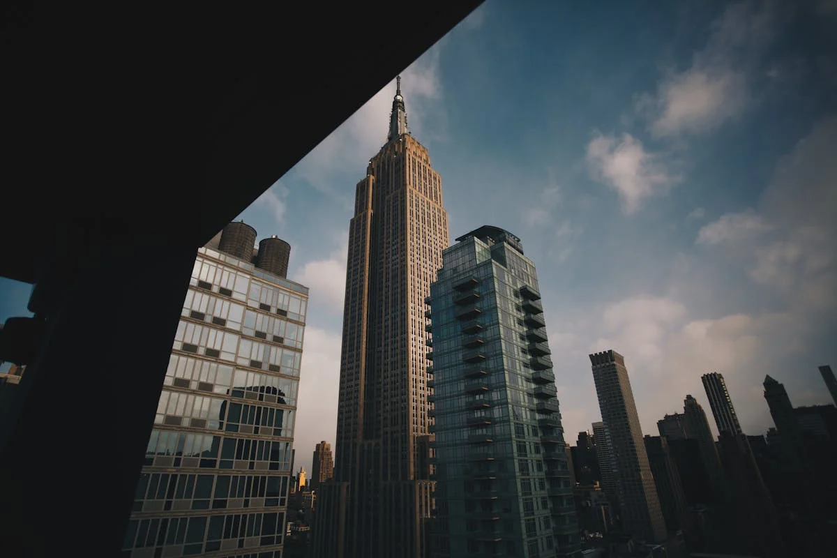 Unlocking NYC Nights - Finding part time overnight jobs nyc Healthcare Support Overnight