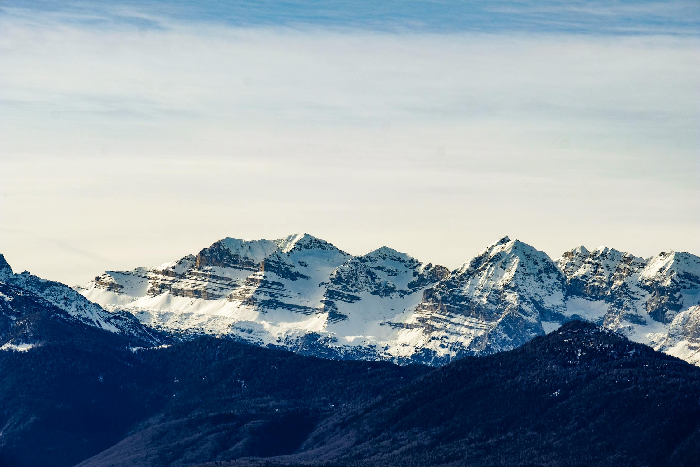 Highway 14 Colorado Closure Today - Cameron Pass Project Update