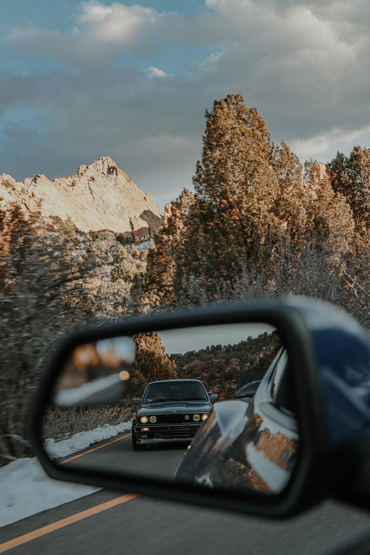 How to Plan a Trip to Colorado - Your Ultimate Guide How to Plan a Trip to Colorado - Your Ultimate Guide