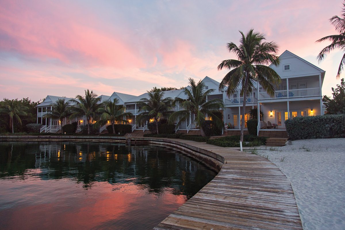 Discover the Most Famous Things in Florida - Your Ultimate Sunshine State Guide Iconic Beaches - The Crown Jewel of Florida