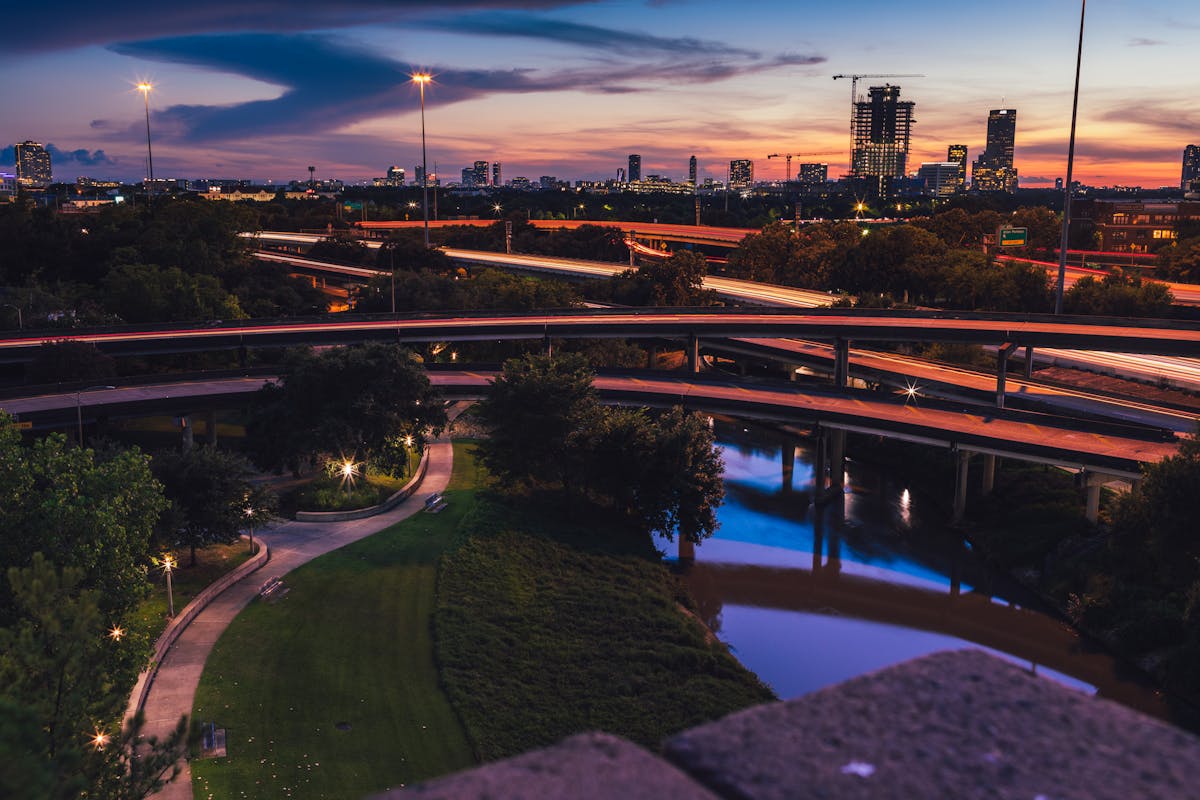 Your Essential Guide - austin texas what to do there Immerse Yourself in Austin's Legendary Live Music Scene