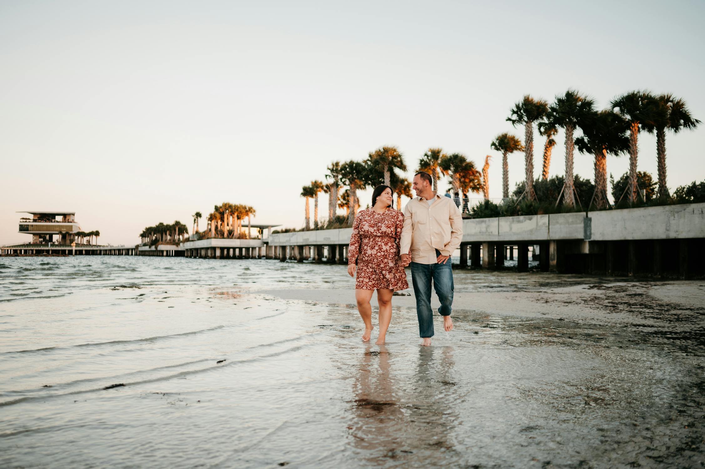 Live Entertainment - Engaging Things to See in Orlando