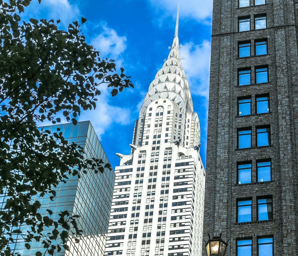 Unlocking NYC Nights - Finding part time overnight jobs nyc Logistics, Warehousing, and Delivery