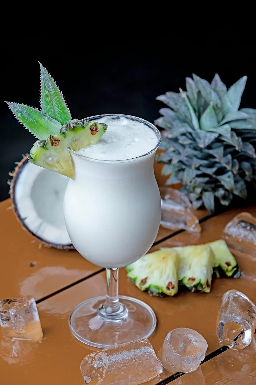 What To Eat In Honolulu Hawaii - Must-Try Dishes & Local Gems Mai Tai Cocktails