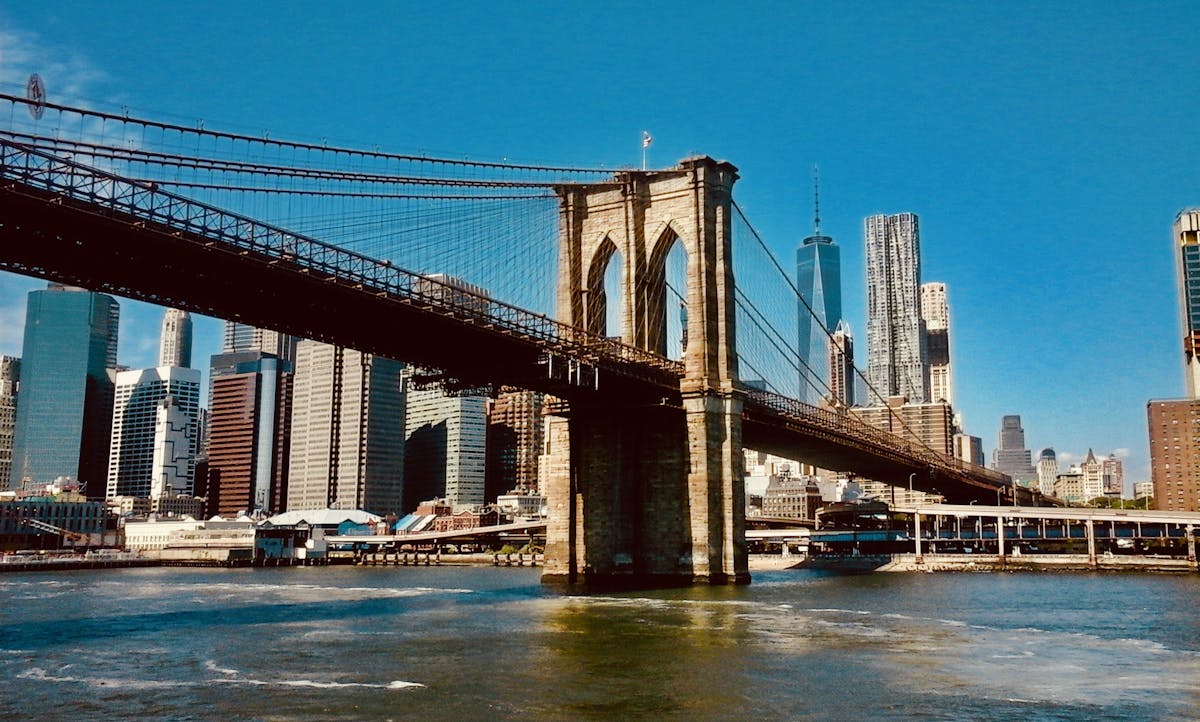 Unlock Your Dream Trip - Finding -New York City Trip Packages Making the Most of Your NYC Adventure