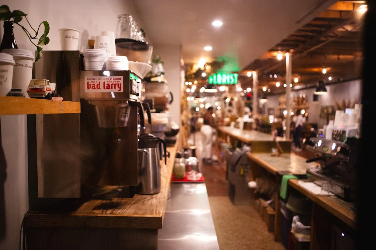 Discover the Best Breakfast in San Antonio - A Culinary Journey Max and Louie's New York Diner