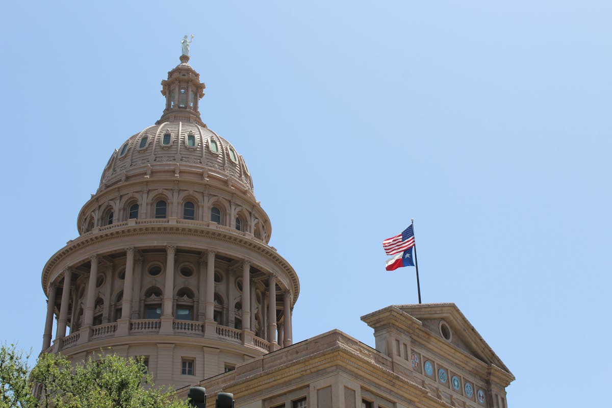 Your Guide to Using DoorDash San Angelo - Exploring San Angelo's Culinary Scene More Than Just Food Connecting with San Angelo