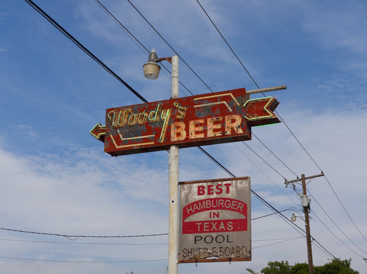 Navigating Dallas Weather in April - Your Perfect Spring Trip Guide Navigating Dallas Weather in April - Your Perfect Spring Trip Guide