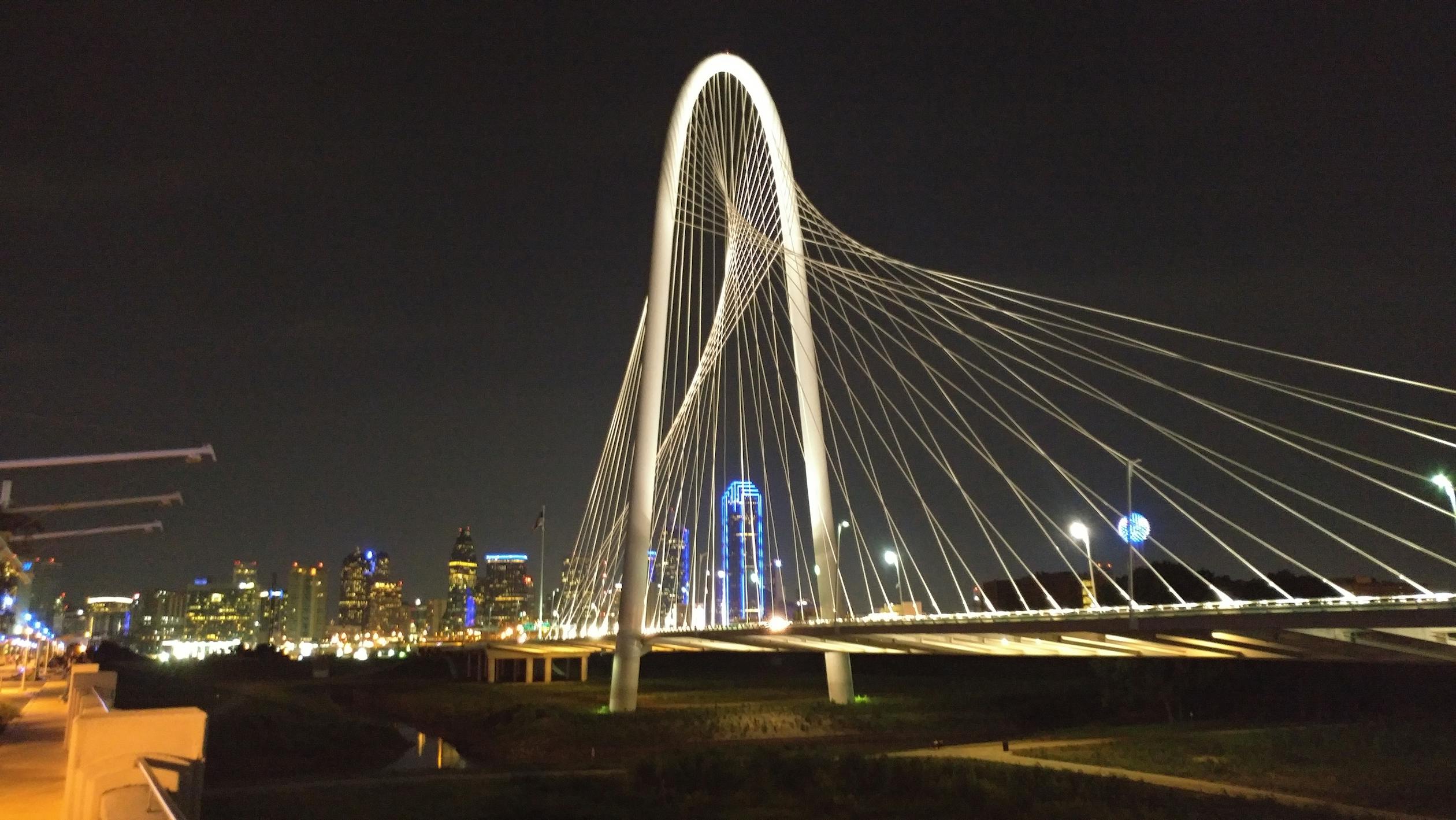 Navigating Houston July Weather - Your Guide to a Summer Visit