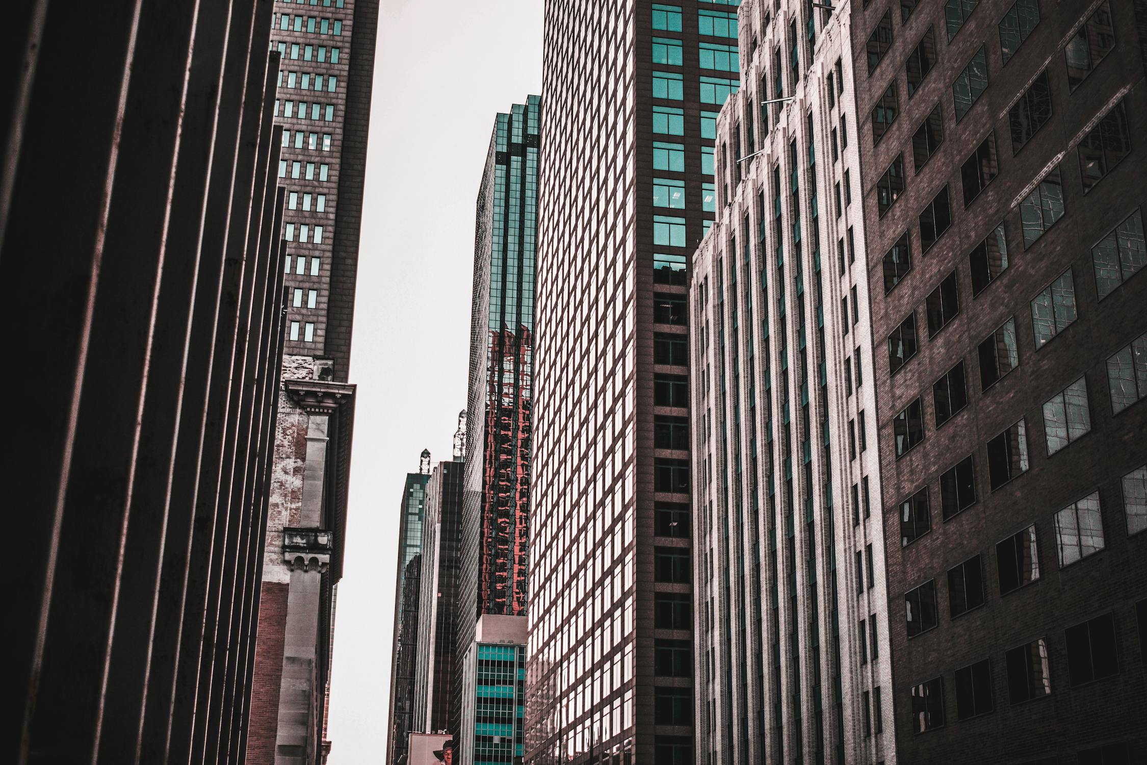 Navigating Travel After Megabus Dallas - Alternatives and What It Means for Budget Travelers