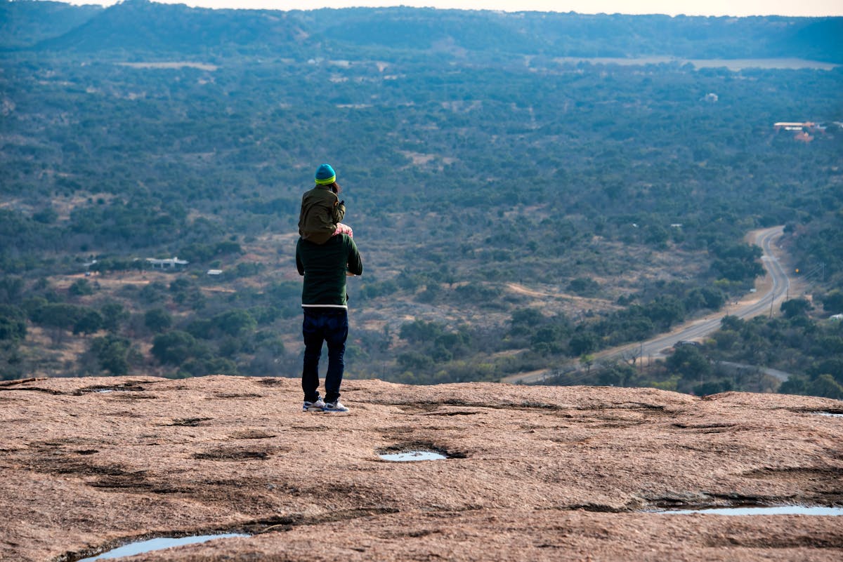 Plan Your Perfect Trip - Understanding Time in Austin Texas USA Navigating the Clocks Understanding Time in Austin Texas USA