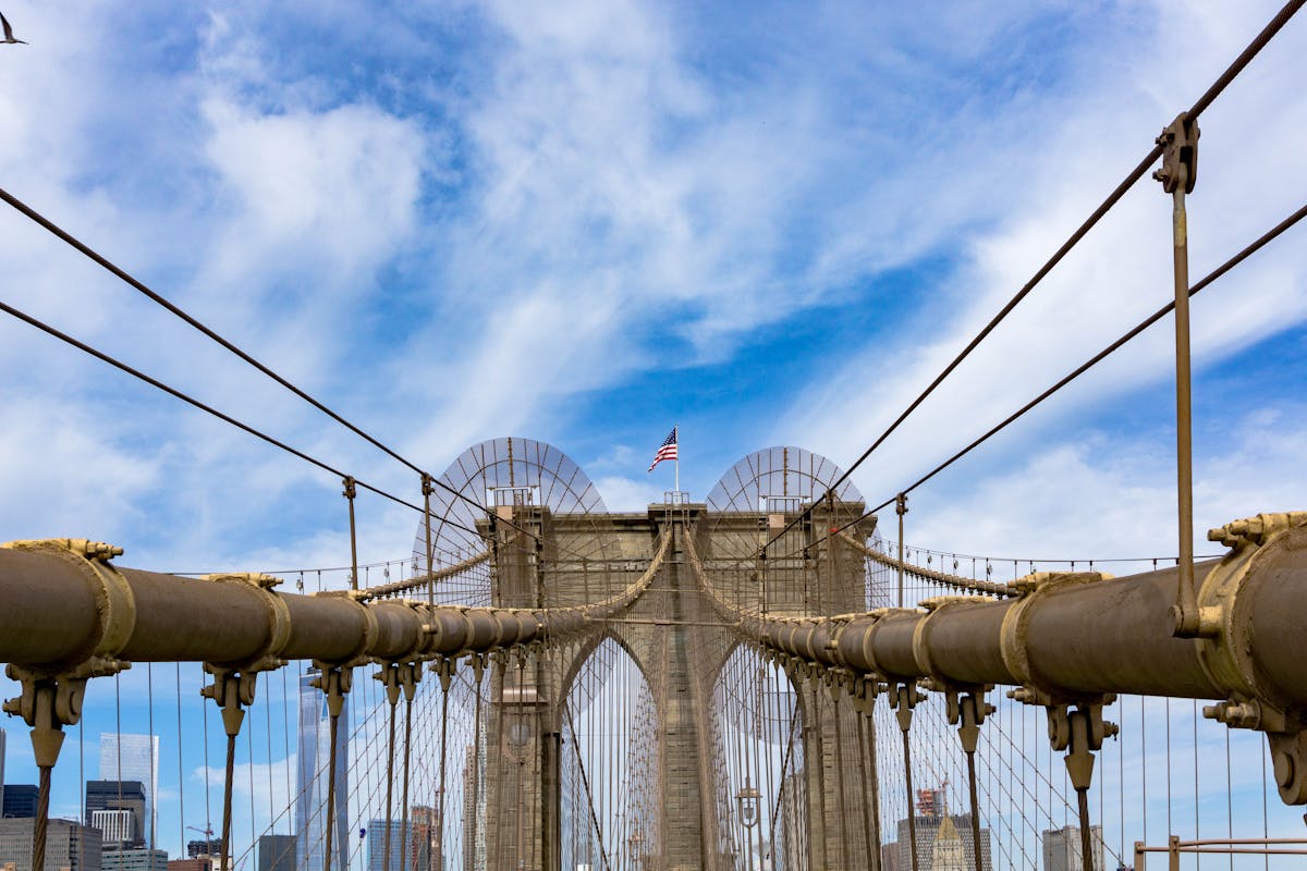 Planning Your Perfect All Inclusive New York Trip - A Deep Dive into the Big Apple's Best New York Trip Truly Encompasses
