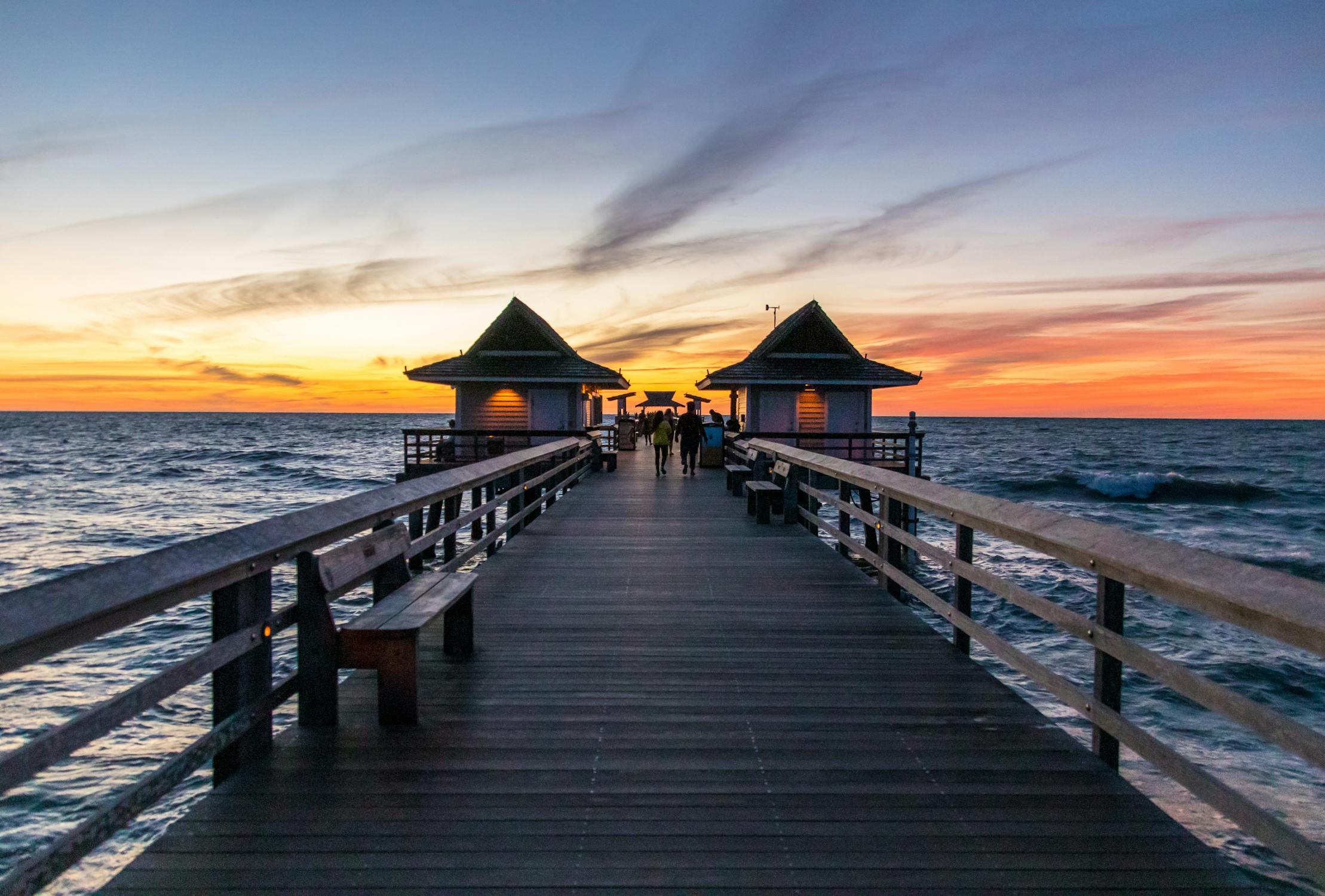 Your Ultimate Guide - what to eat in tampa florida Noteworthy Eateries and Experiences