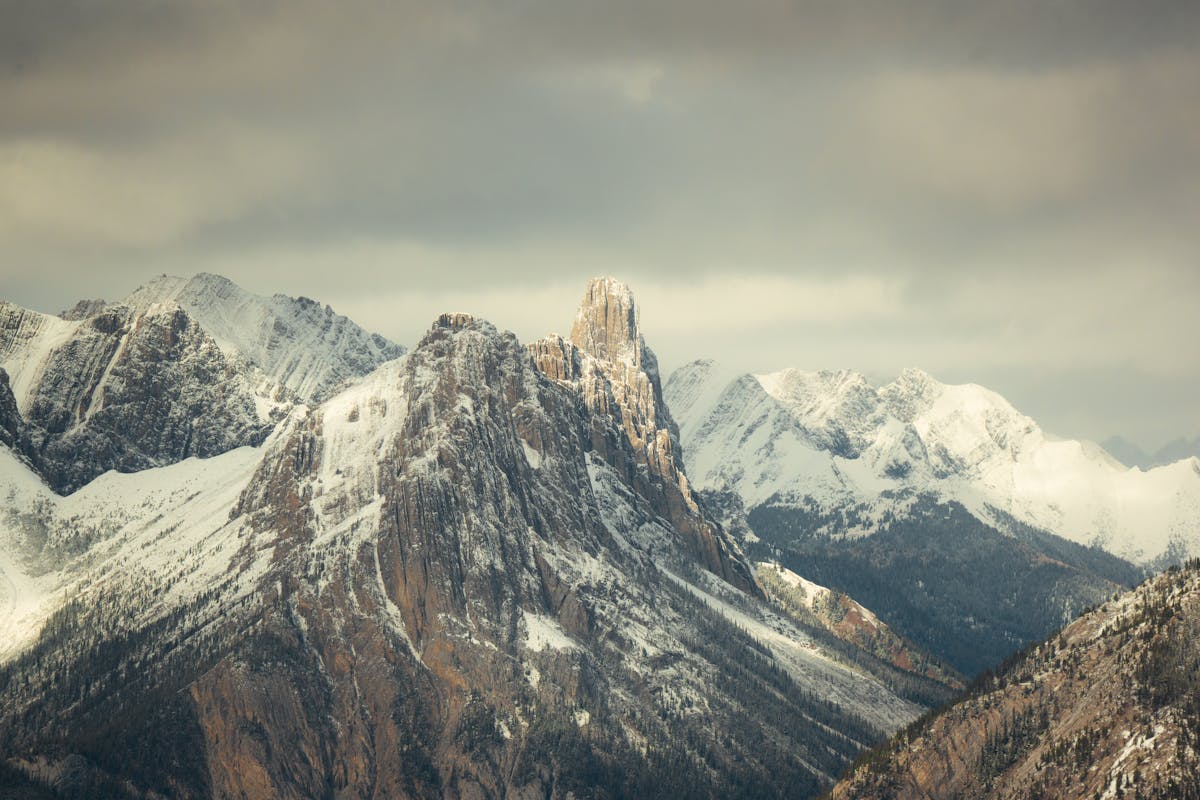 Where Is the Best Place to Visit in Colorado? Your Ultimate Guide Pagosa Springs Soaking in Nature's Spa