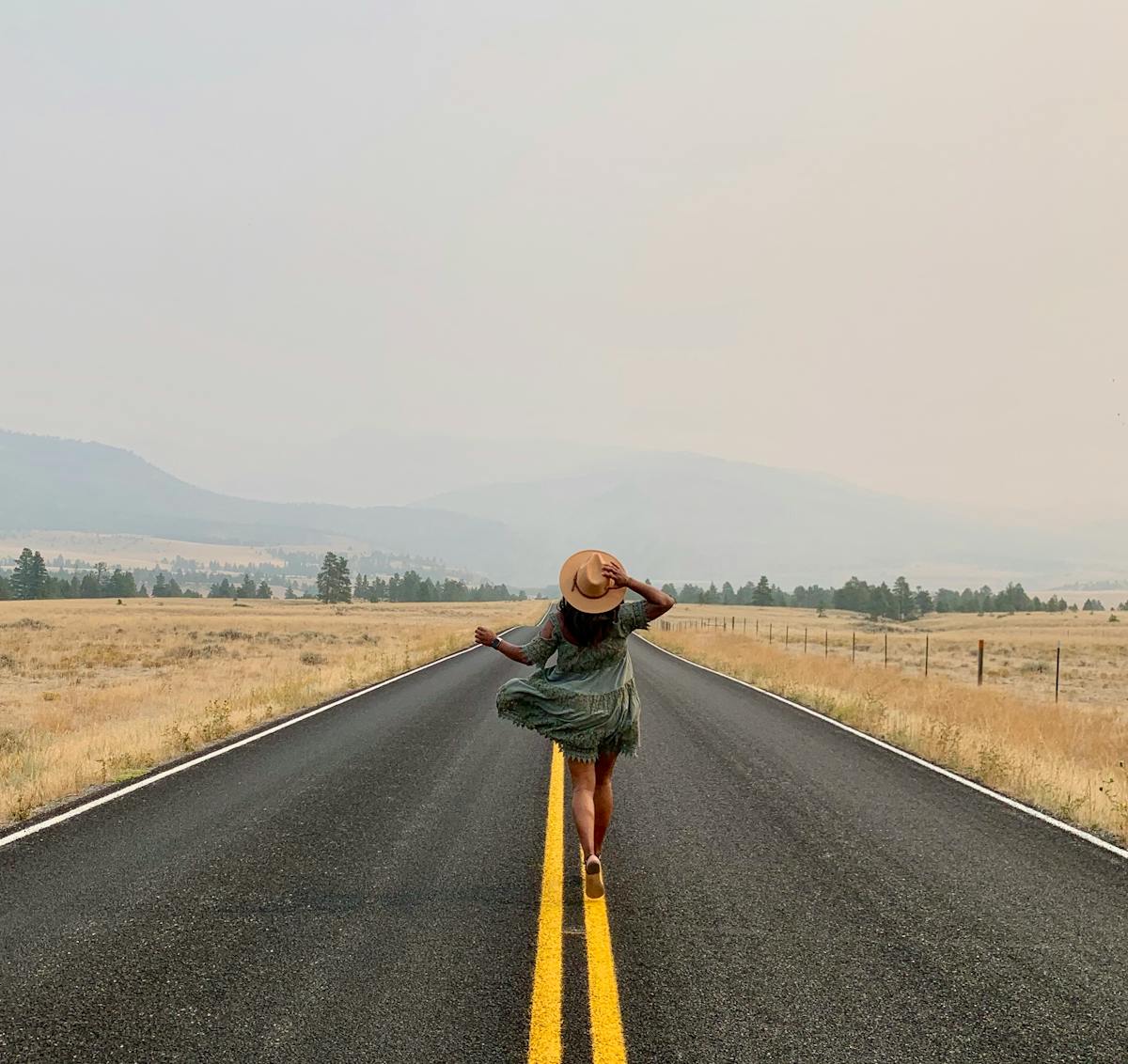 Plan Your Adventure - Independent Travel In Montana 2025 Plan Your Adventure - Independent Travel In Montana 2025