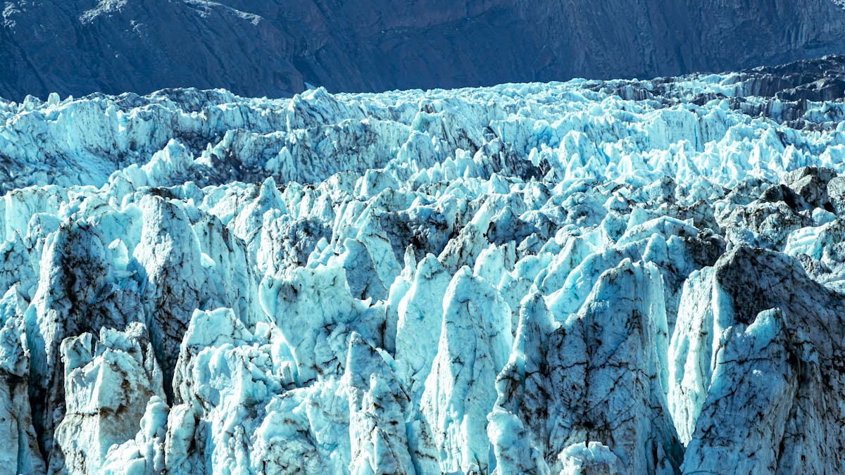 Planning Unforgettable Alaska Trips In May Planning Unforgettable Alaska Trips In May