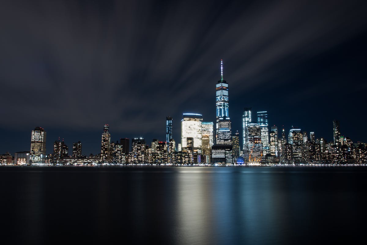 Your Guide to the hourly weather-brooklyn for Exploring the Borough Planning Your Brooklyn Activities Based on the hourly weather-brooklyn